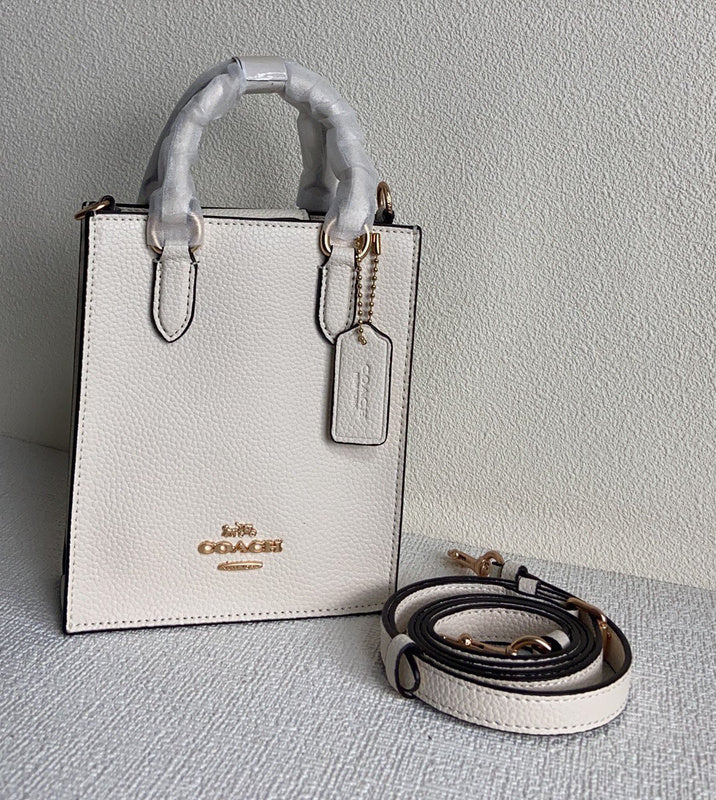 Glami-i CAH Bags - 154