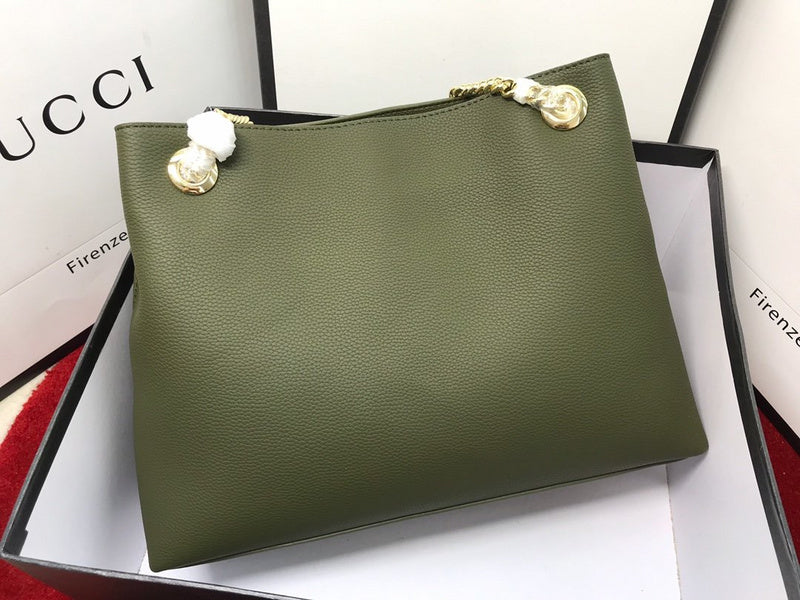 Glami Fashion - GCI Bags - 10869