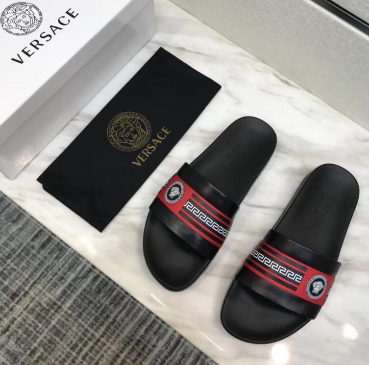 SAMC - VAR Men Shoes - 279