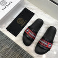 SAMC - VAR Men Shoes - 279