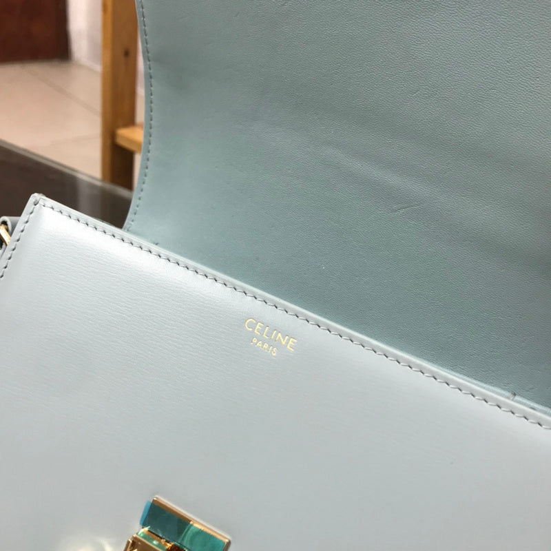 Glami - COL Bags - 010