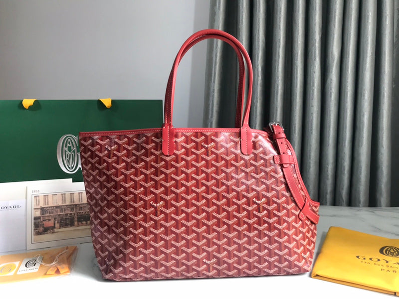 Glamy - GYO Bags - 1163