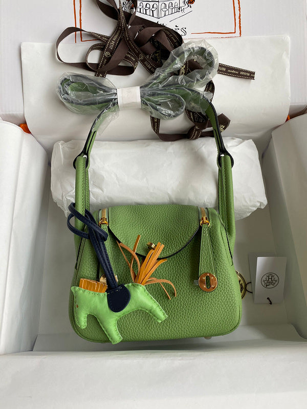 Glamy - HMS Bags - 477
