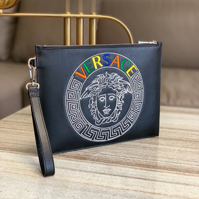 Glamy - VAR Bags - 005
