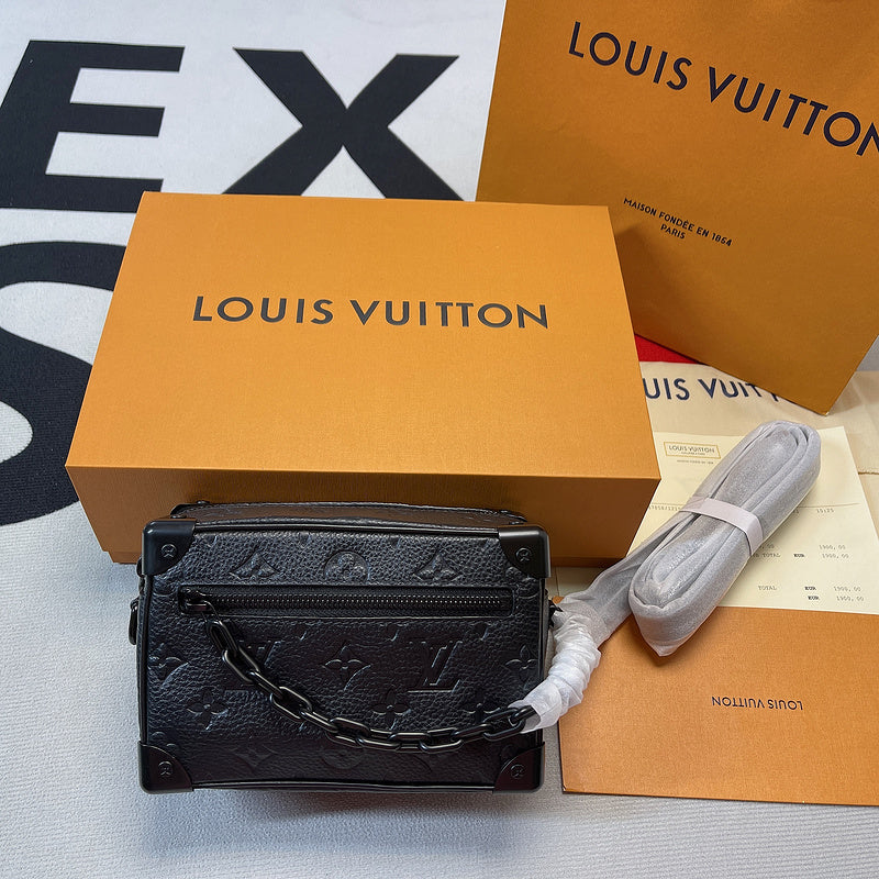 Glami Fashion Lu-Vi bags - 10152