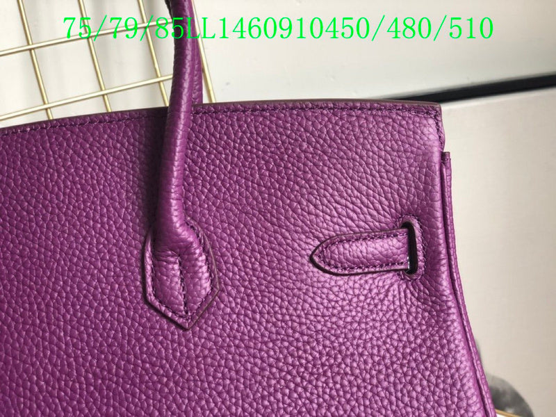 Glami - HMS Bags - 1100