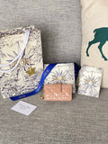 Glami - DOR Wallets - 095