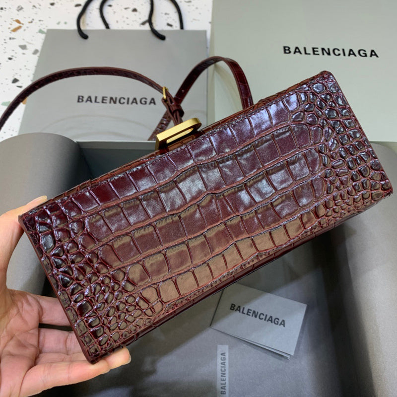 Glami-i - BG Lady Bags - 259