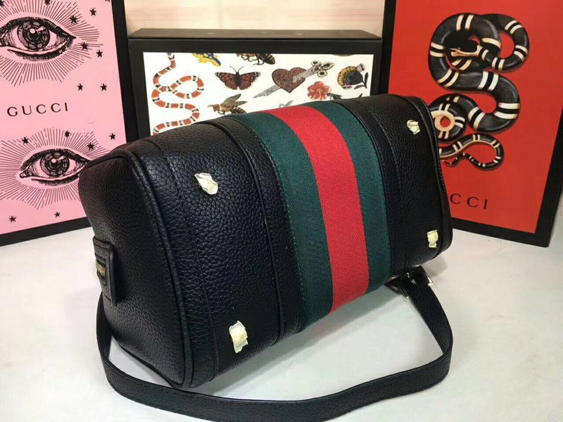 Glami Fashion - GCI Bags - 10812