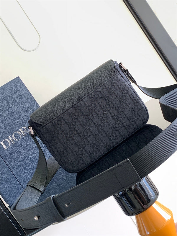 Glami- - DOR Bags - 042