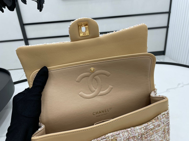 Glami - CHL Bags - 066