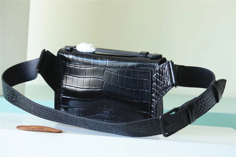 Glami Fashion Lu-Vi bags - 9962