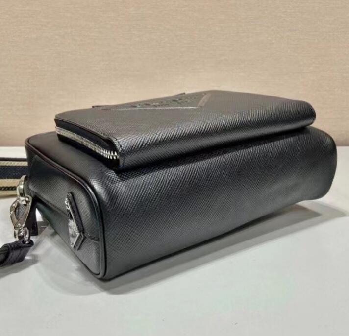 Glami-LAON - PD Bags - 206