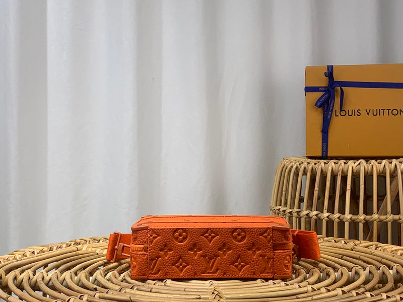 Glami-is - LOV Lady Bags - 368
