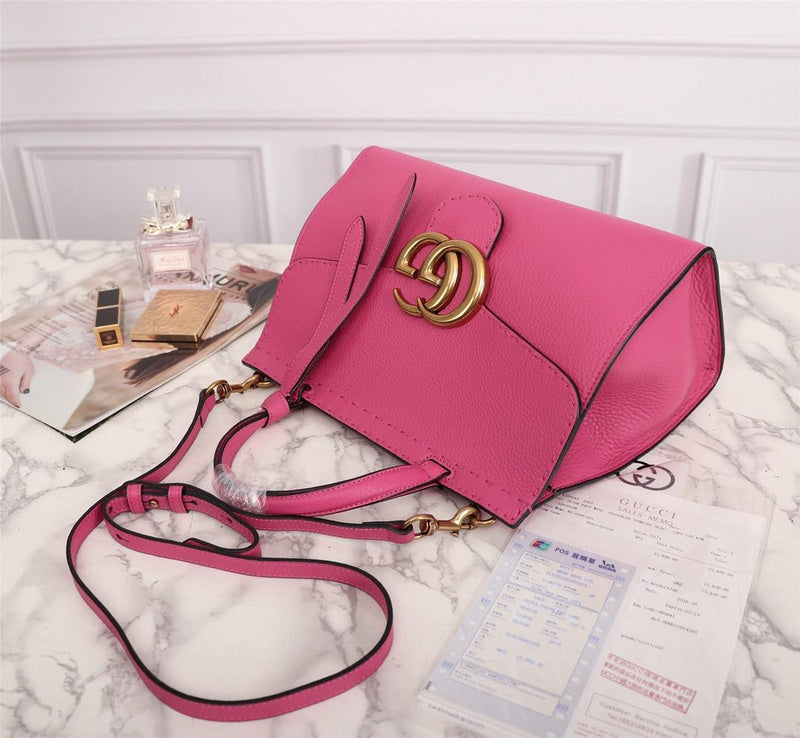 glamy - GCI Bags - 834