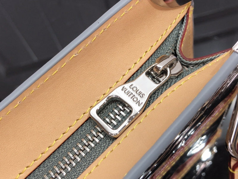Glami- - LOV Men Bags - 519
