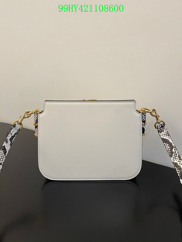 Glami - FDE Bags - 2135