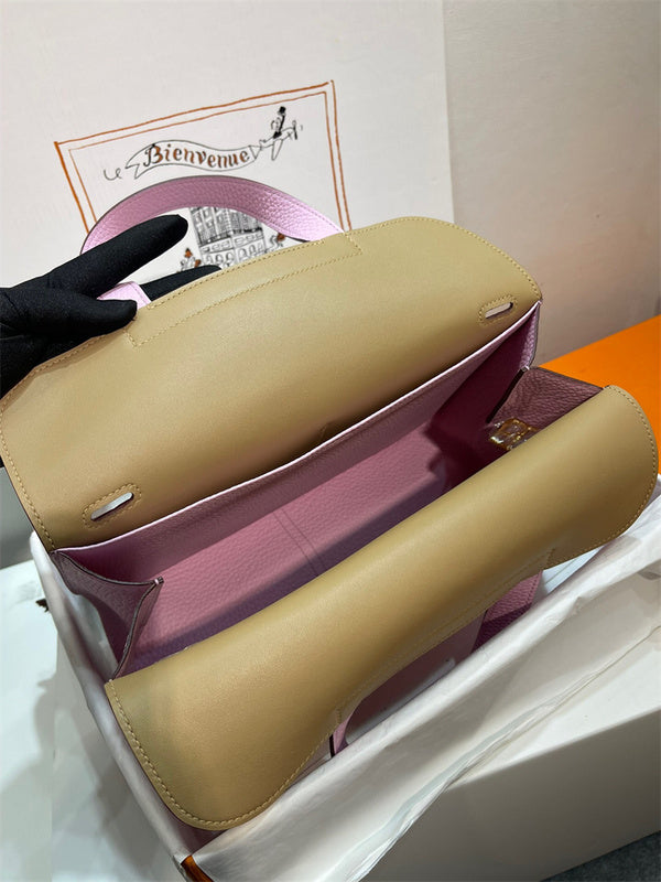 Glami - HMS Bags - 170