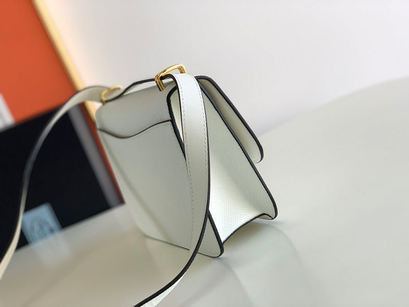 Glamy - PD Bags - 1227