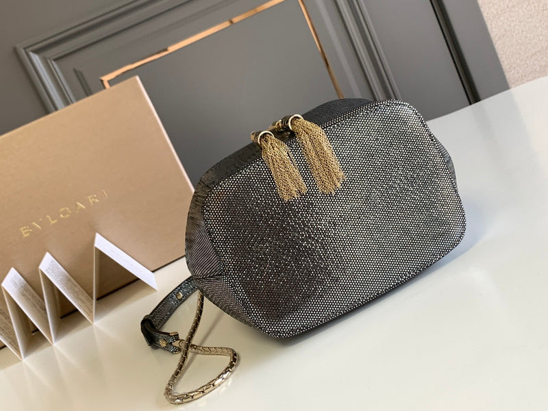 Glami - BGL Bags - 165