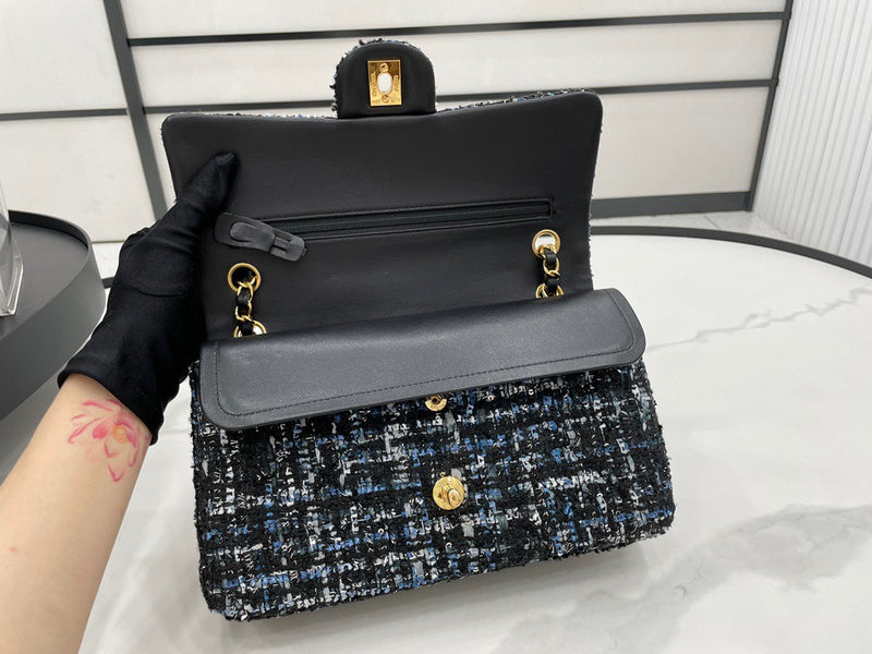 Glami - CHL Bags - 066