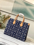 Glami Fashion Lu-Vi bags - 17280