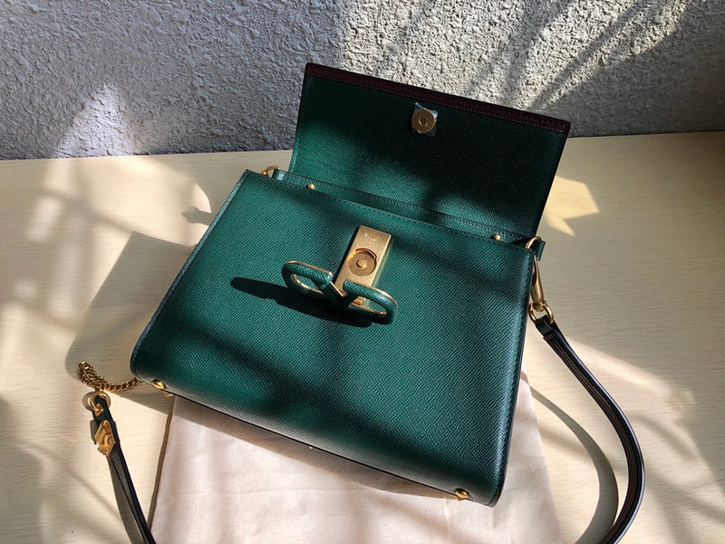 Glamy - VEL Bags - 625