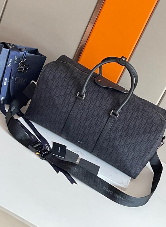SAMCC - DOR Bags - 025