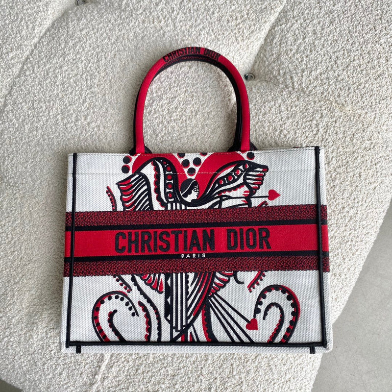 Glami - DOR Bags - 520