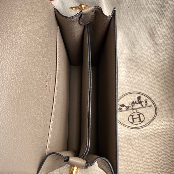 Satchel Bags - HMS-Bags - 1004