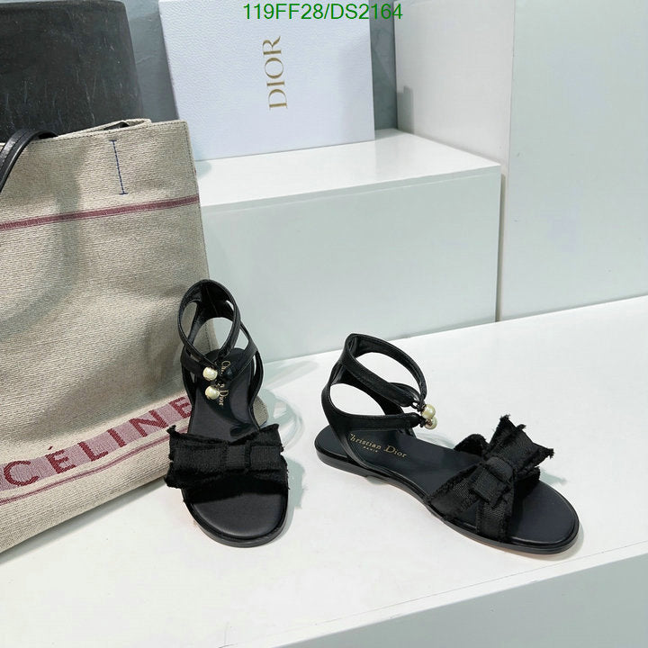 SAMCC - DOR Women Shoes - 1451