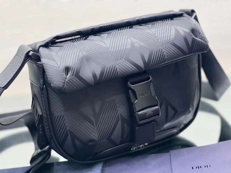 DOR Bags - Glami - 901