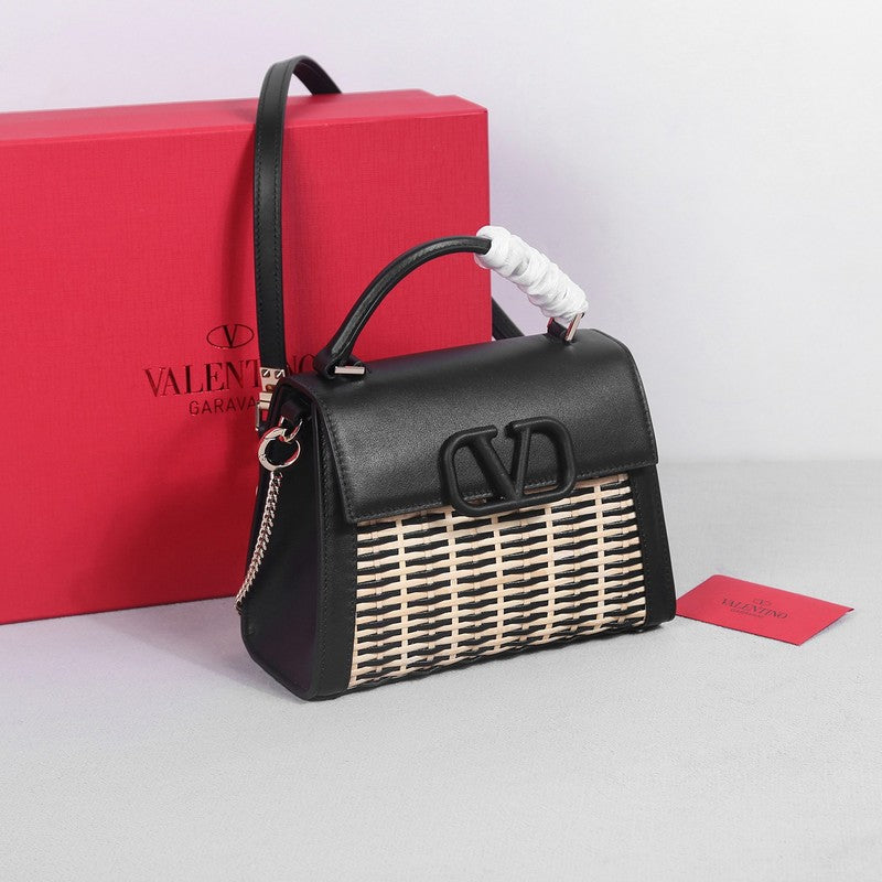 Glami - BGL Bags - 075