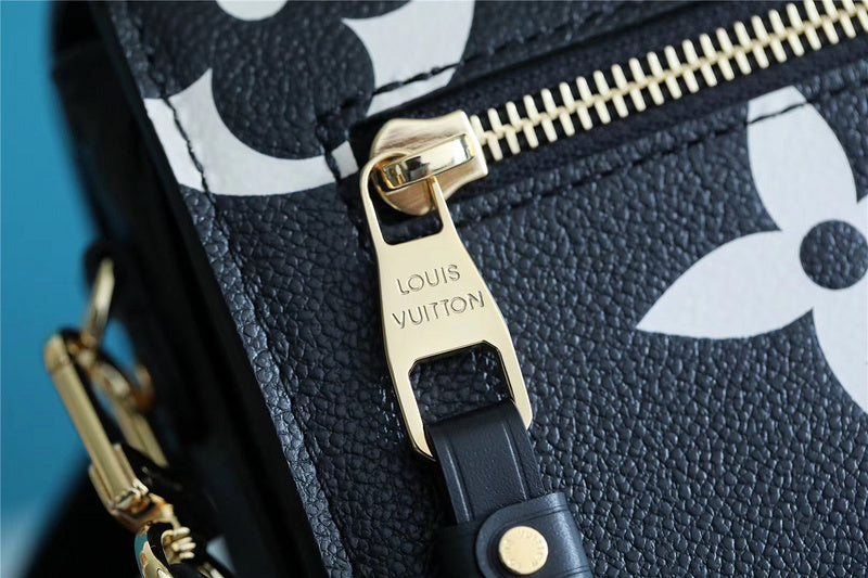 Glami-is - LOV Lady Bags - 1091