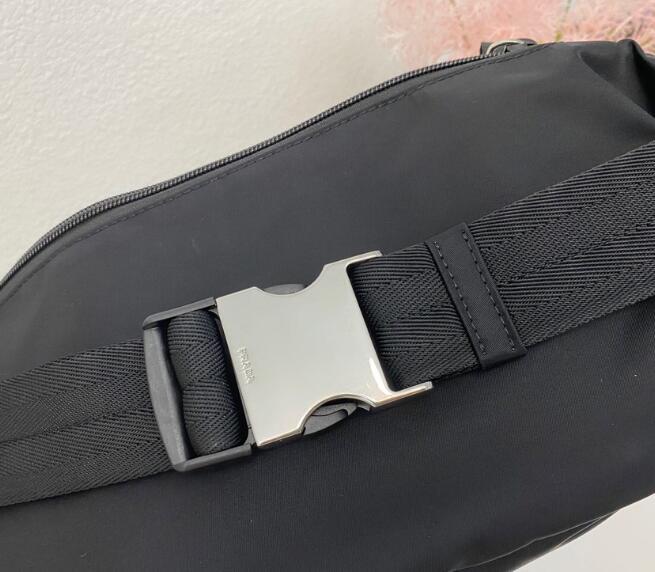 Glami-LAON - PD Bags - 142