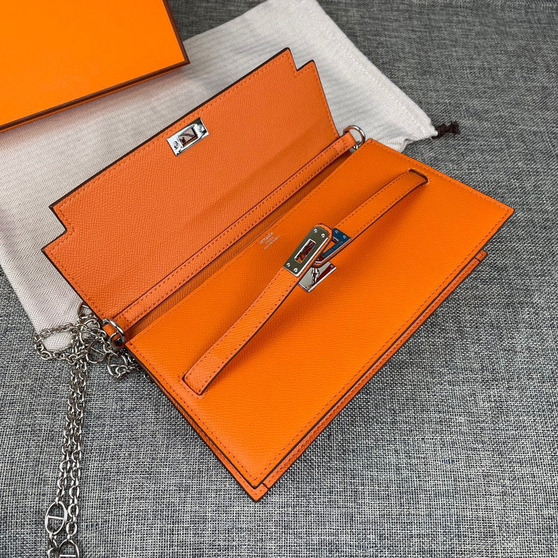 Glamy - HMS Bags - 1009