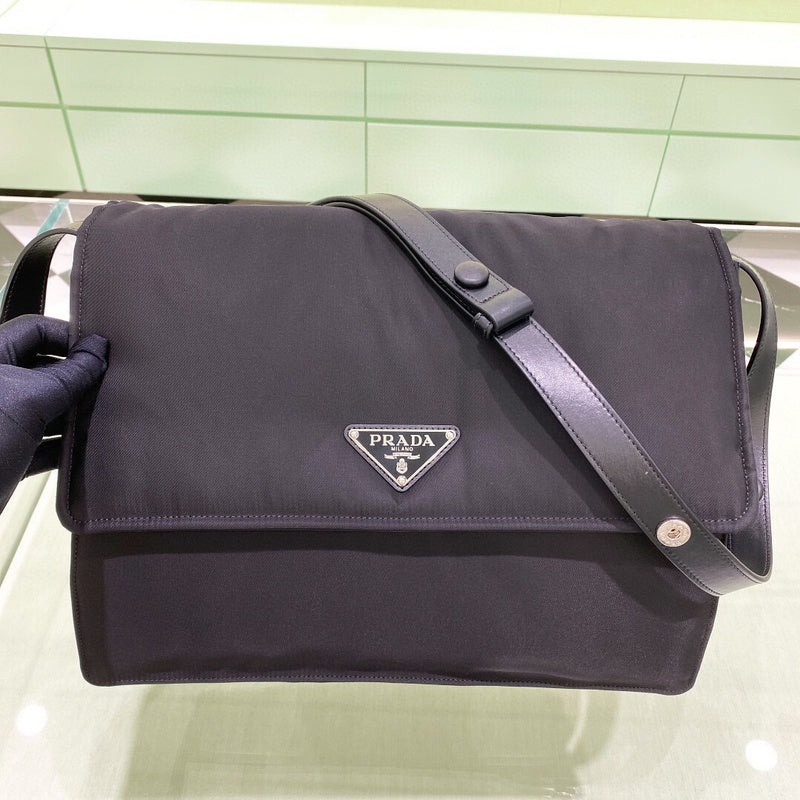 Glami-i - PD Men Bags - 117