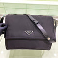 Glami-i - PD Men Bags - 117