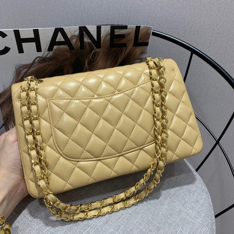 Satchel Bags - CHL Bags - 445