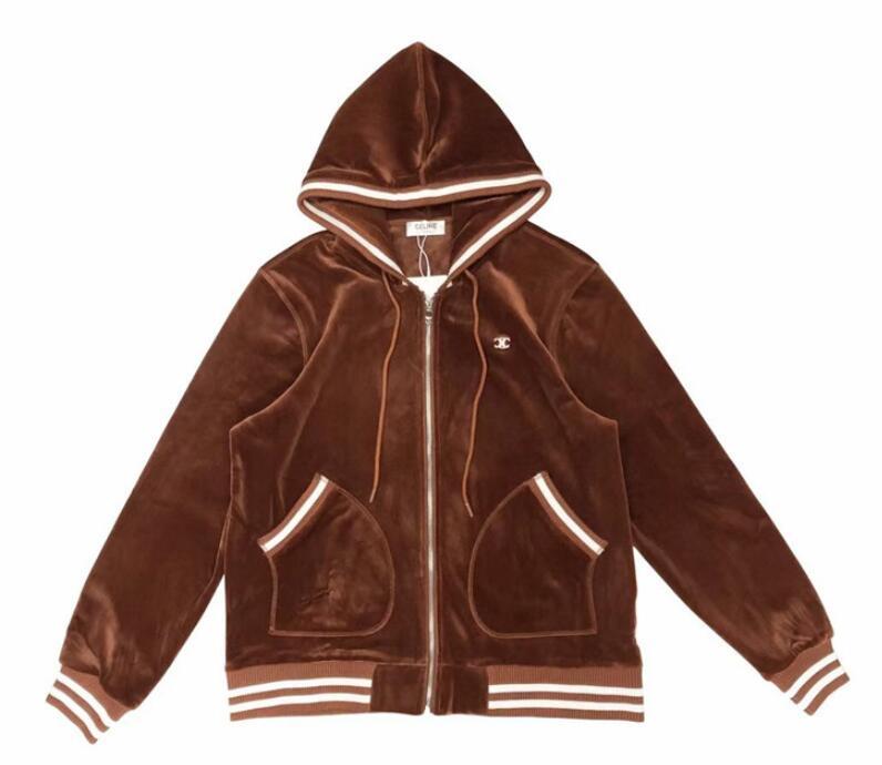 SAMC - Mix Jackets - 443