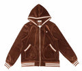 SAMC - Mix Jackets - 443