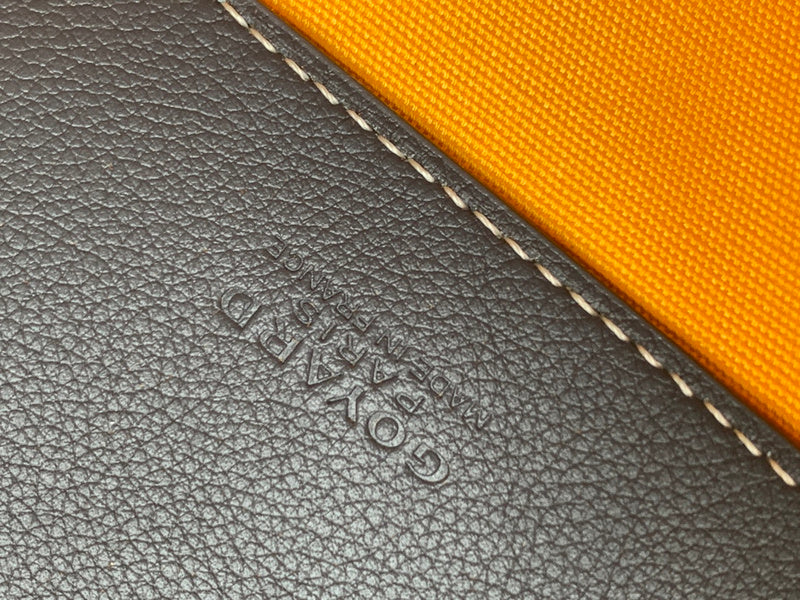 Glamy - GYO Bags - 540
