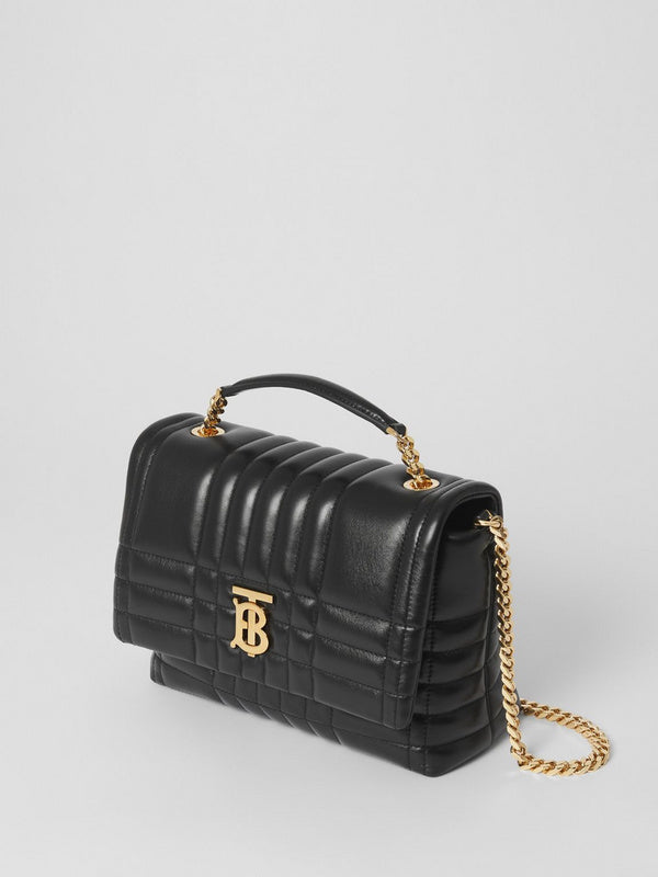Glami-i BOR Bags - 559