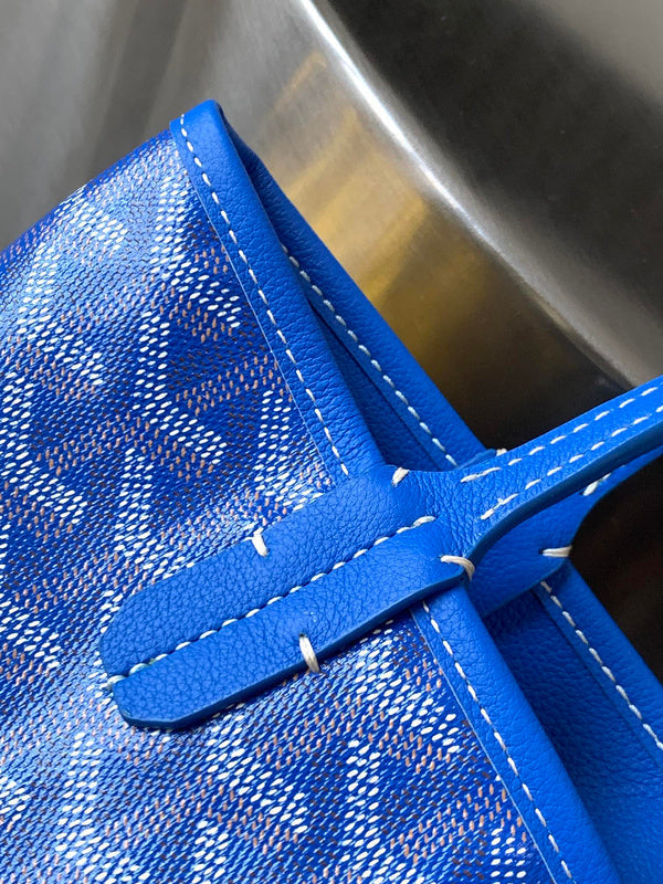 Glamy - GYO Bags - 538