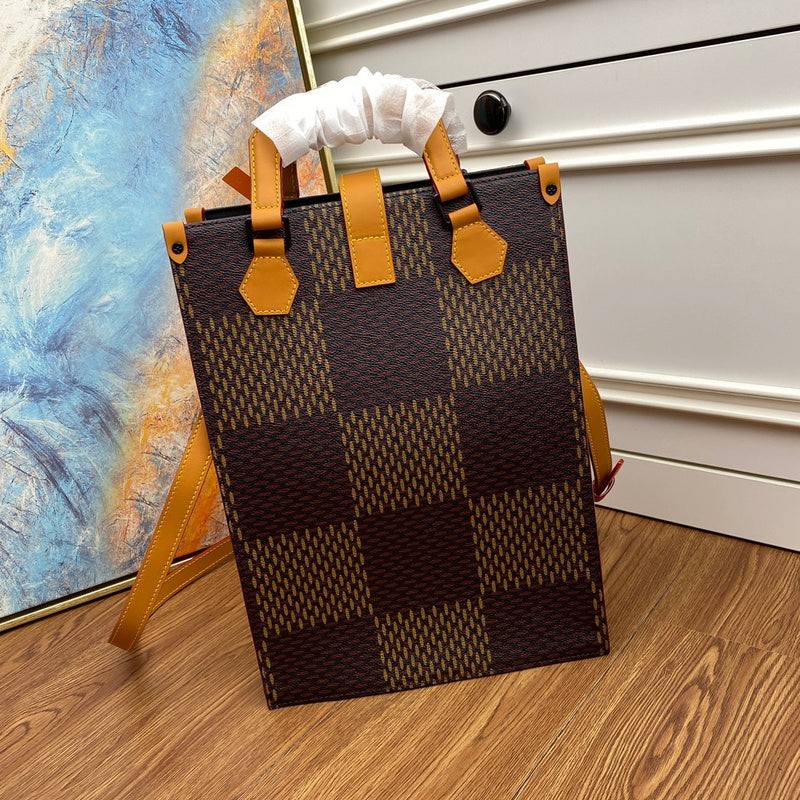 LOV2 Bags - Luxurious Bags  1686