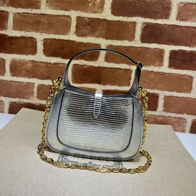 GUI2 Bags - Fashion Bags  364