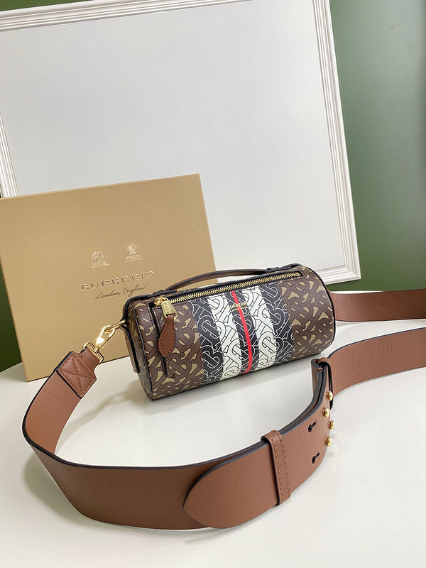 Glamy - BOR Bags - 695