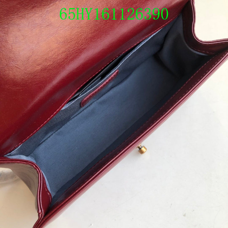 Glami - CHL Bags - 3144