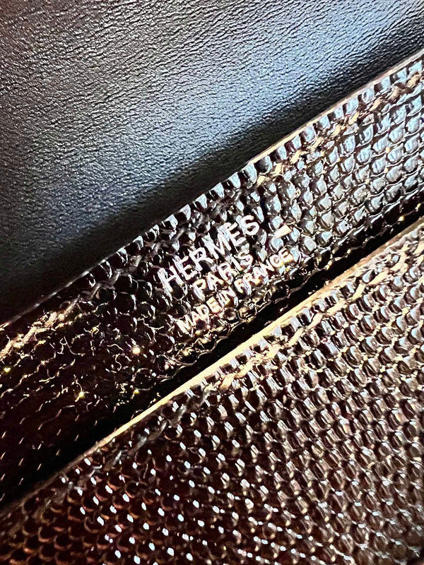 Glami - HMS Bags - 1460