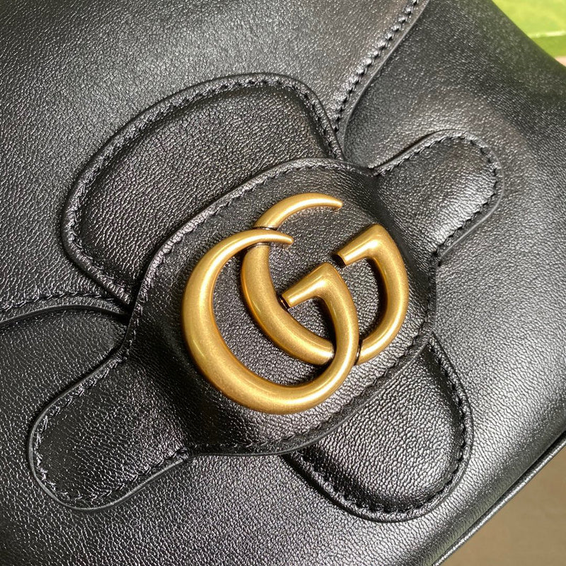 GUI2 Bags - Luxurious Bags  1020